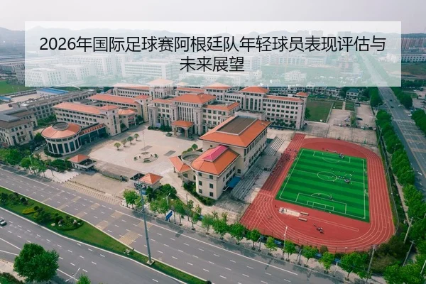2026年国际足球赛阿根廷队年轻球员表现评估与未来展望