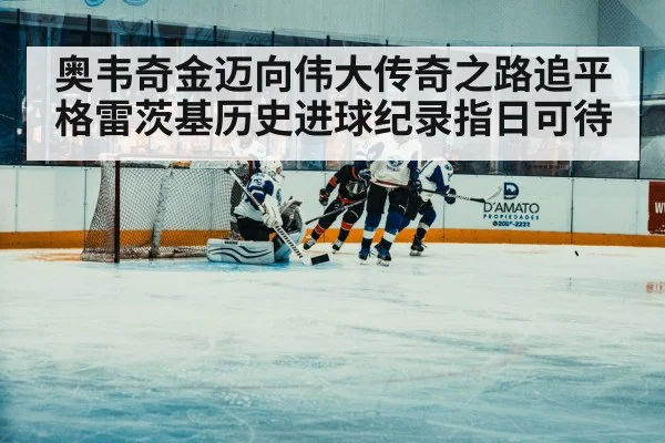 奥韦奇金迈向伟大传奇之路追平格雷茨基历史进球纪录指日可待